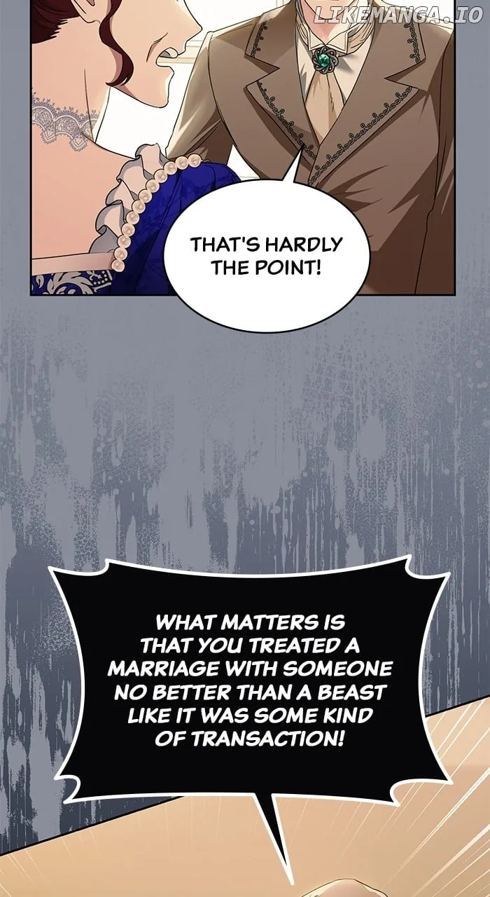 The Scent That Binds Us Chapter 13 page 31