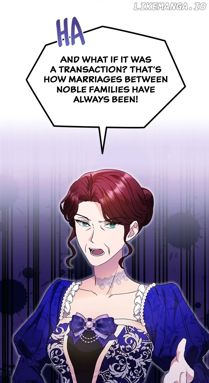 The Scent That Binds Us Chapter 13 page 33