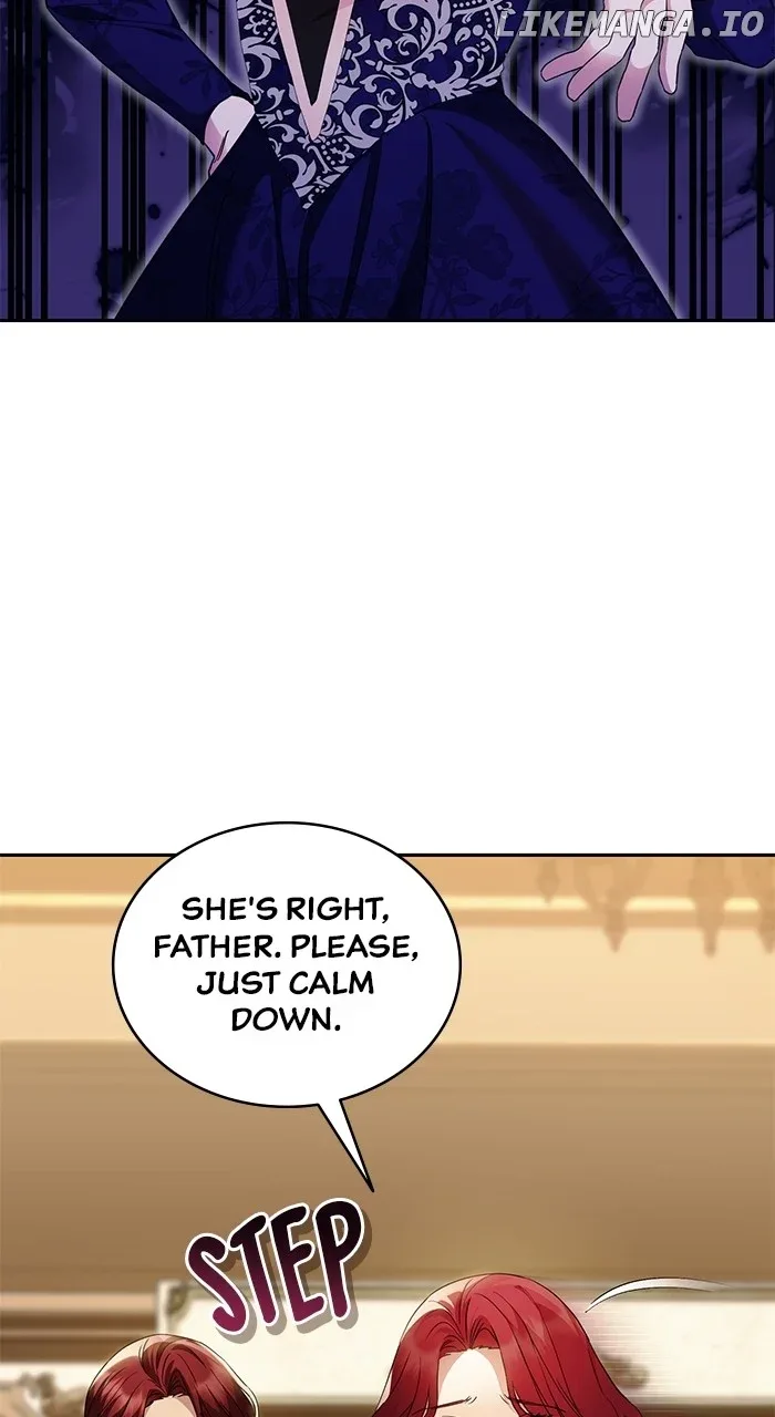 The Scent That Binds Us Chapter 13 page 34