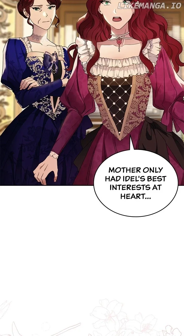 The Scent That Binds Us Chapter 13 page 35