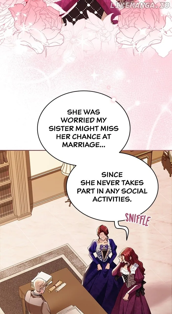 The Scent That Binds Us Chapter 13 page 37