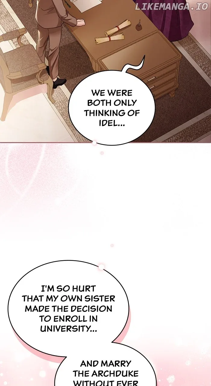 The Scent That Binds Us Chapter 13 page 38