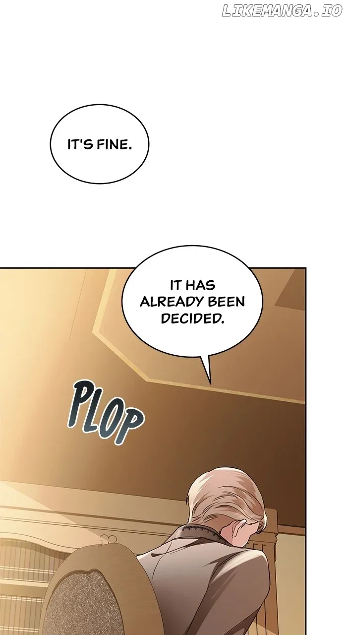 The Scent That Binds Us Chapter 13 page 41