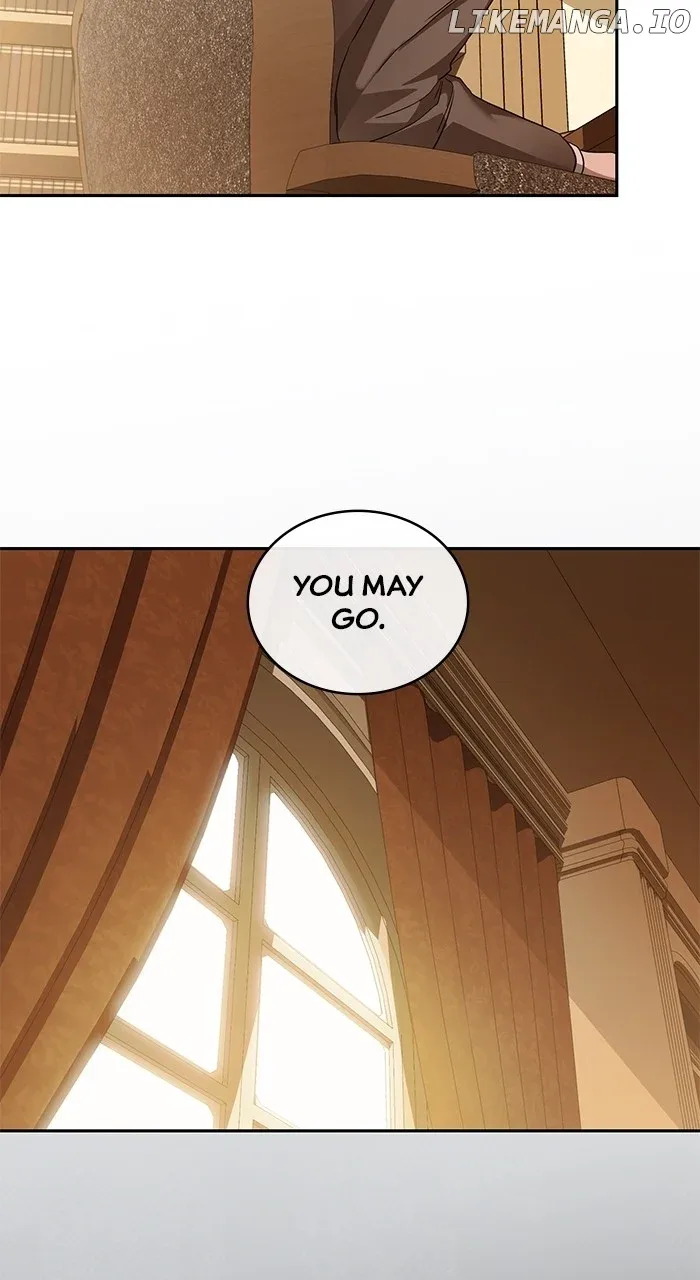 The Scent That Binds Us Chapter 13 page 42