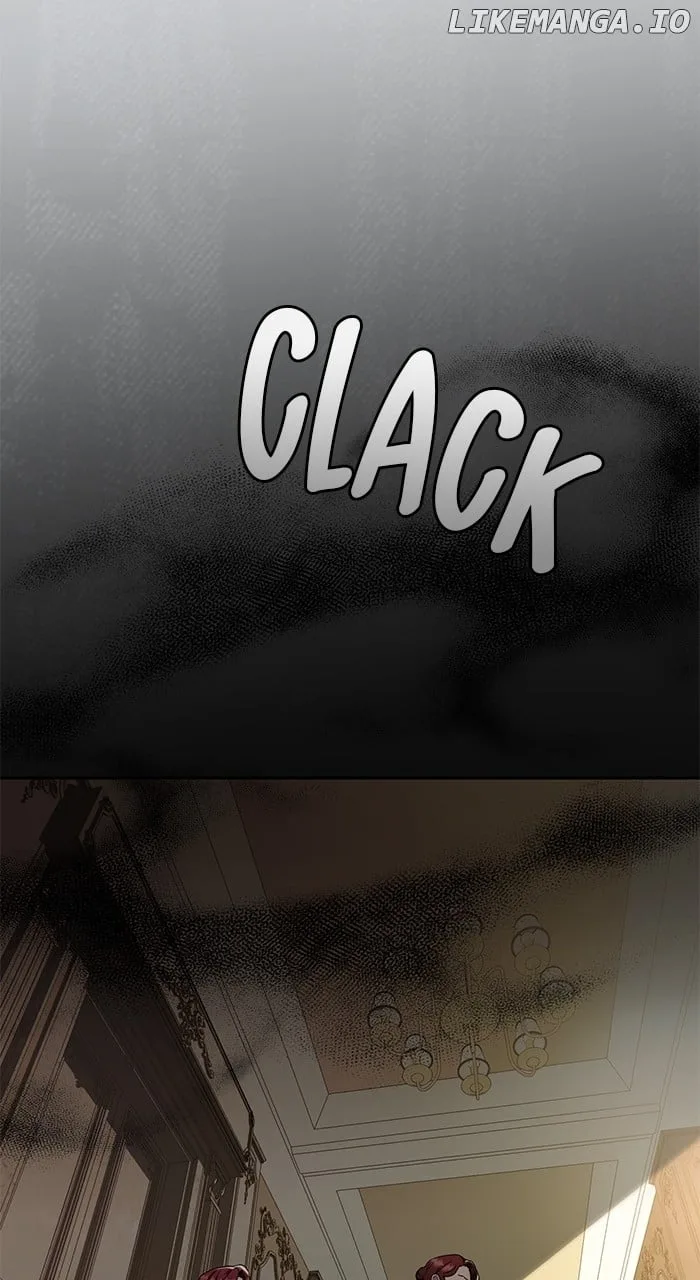 The Scent That Binds Us Chapter 13 page 43