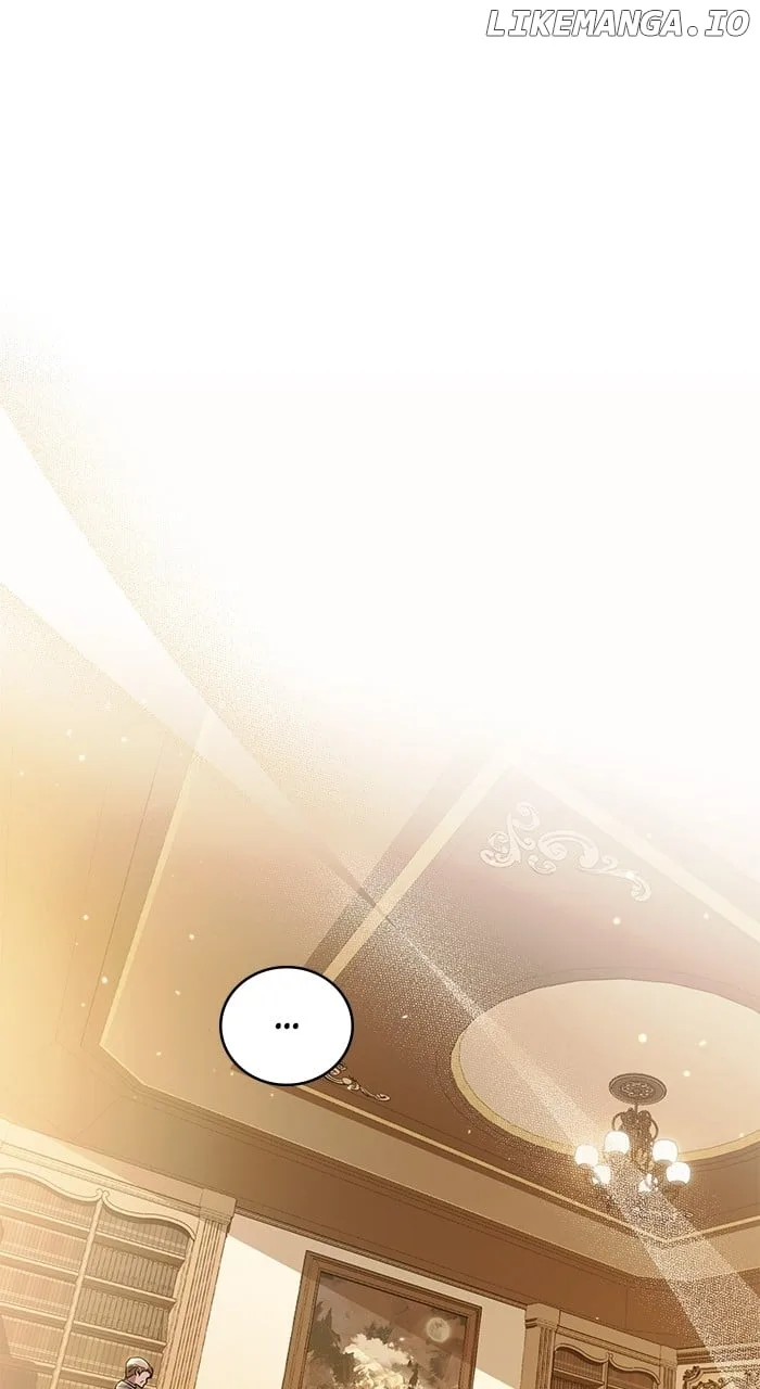 The Scent That Binds Us Chapter 13 page 46