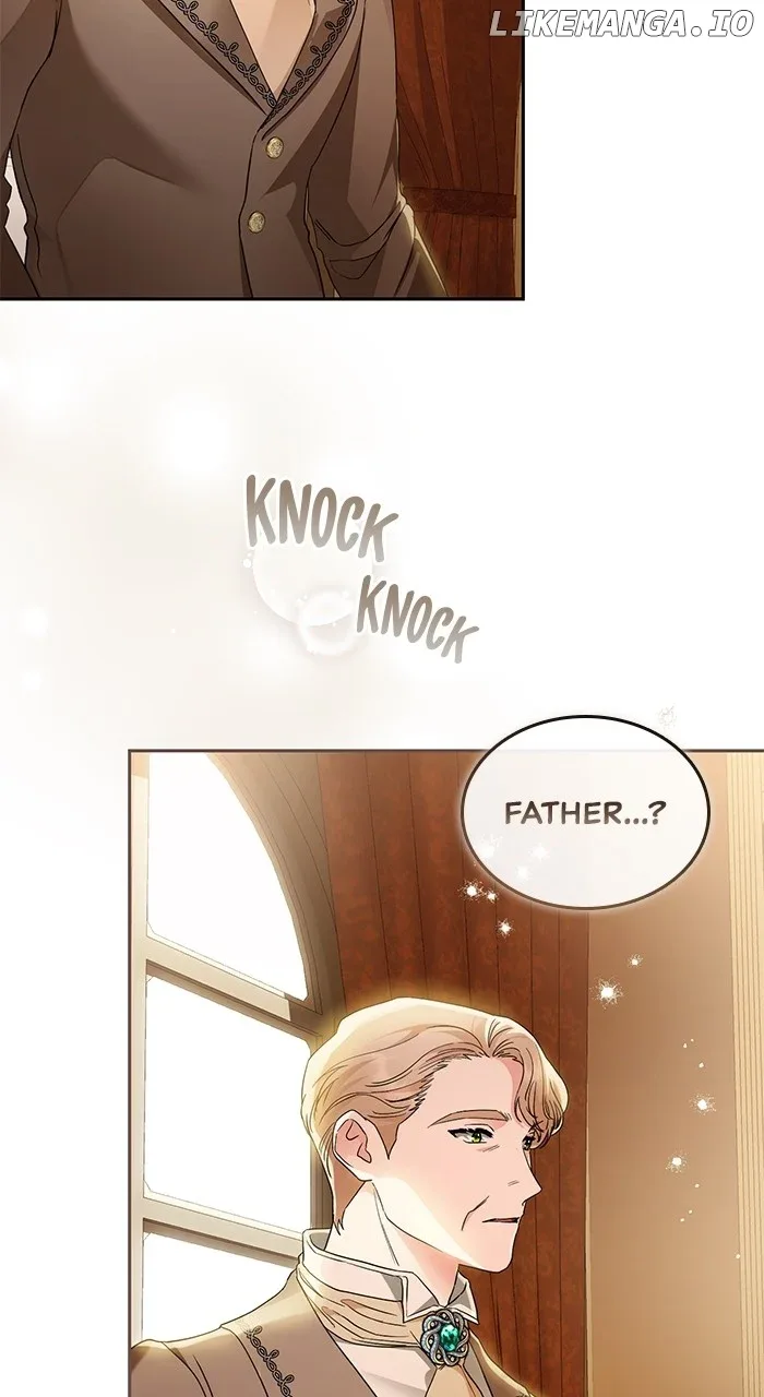 The Scent That Binds Us Chapter 13 page 48