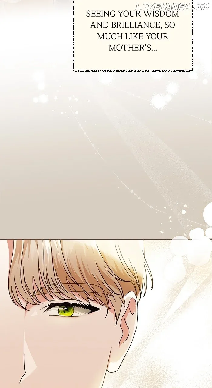 The Scent That Binds Us Chapter 13 page 52