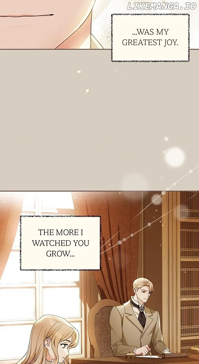 The Scent That Binds Us Chapter 13 page 53