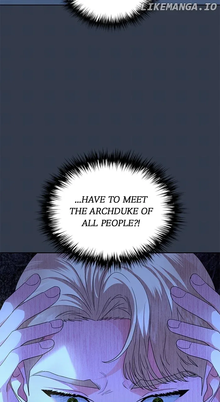 The Scent That Binds Us Chapter 13 page 58