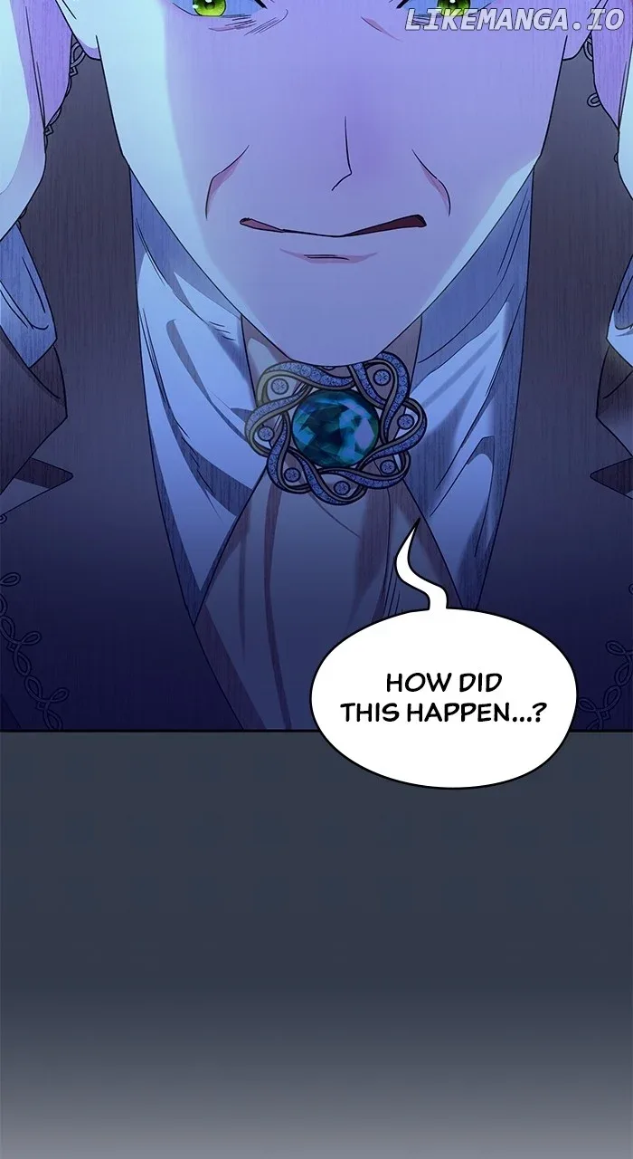 The Scent That Binds Us Chapter 13 page 59