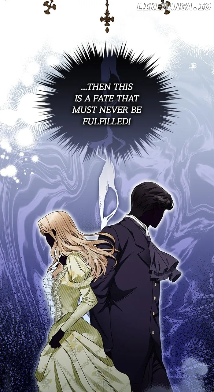 The Scent That Binds Us Chapter 13 page 61