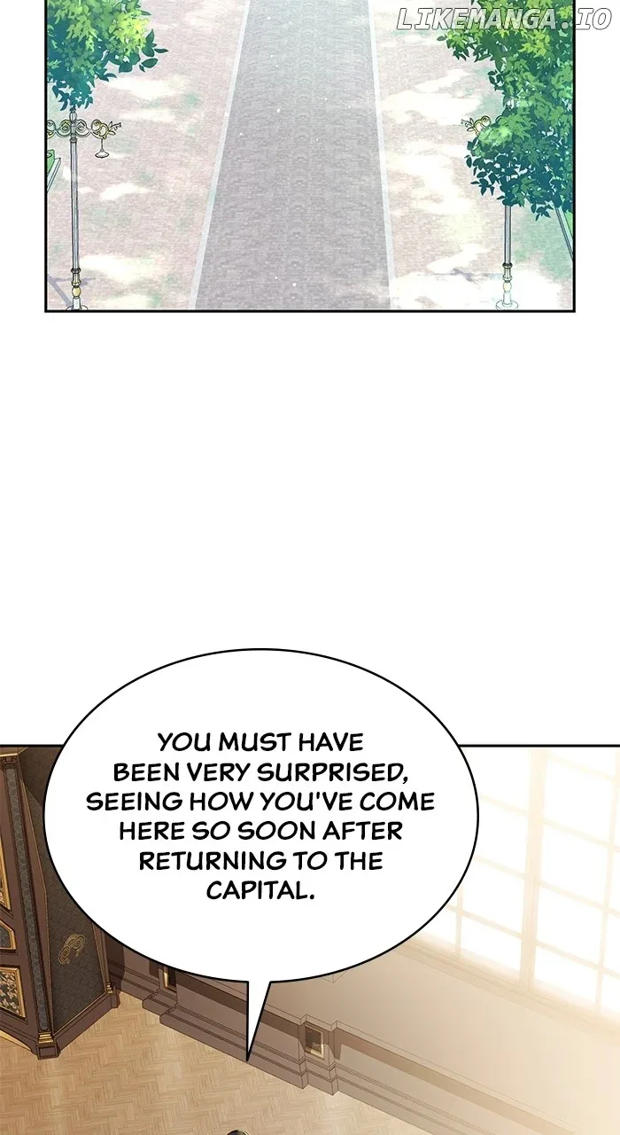 The Scent That Binds Us Chapter 13 page 65