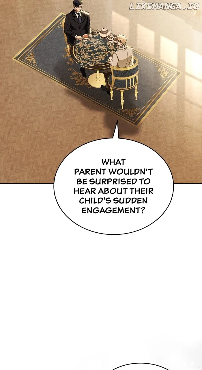 The Scent That Binds Us Chapter 13 page 66