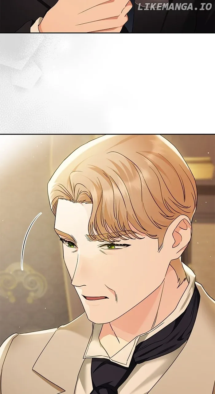 The Scent That Binds Us Chapter 13 page 68