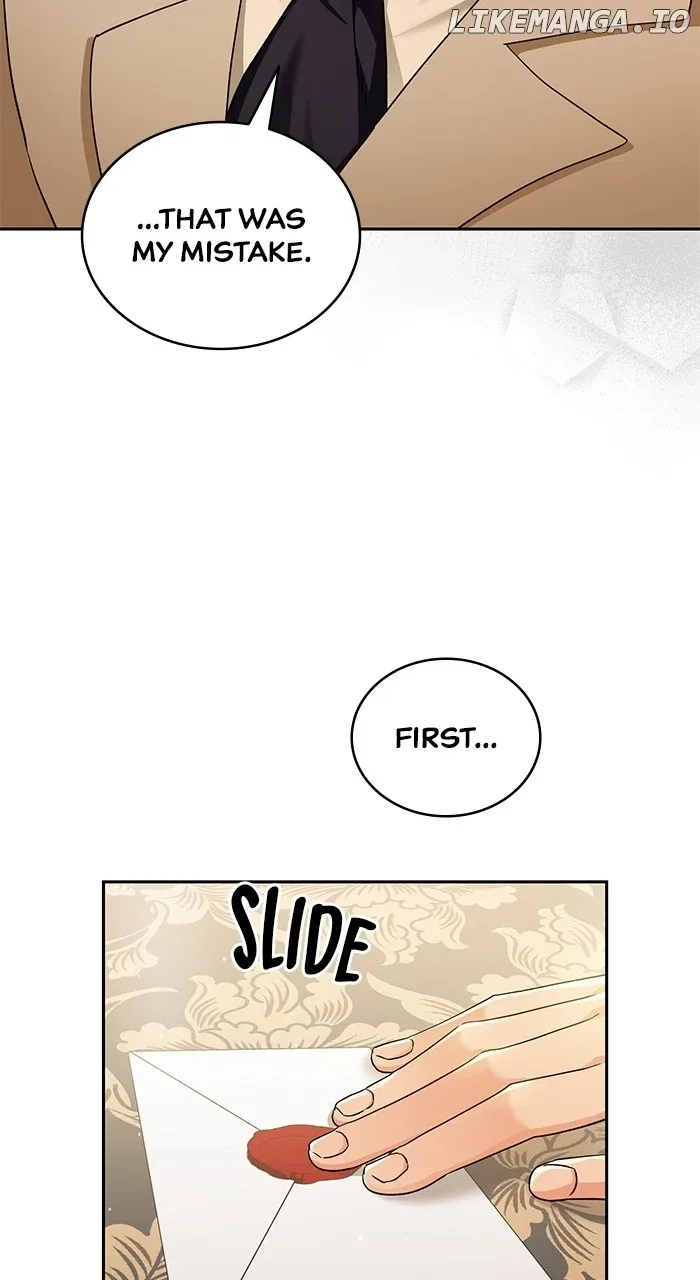 The Scent That Binds Us Chapter 13 page 69