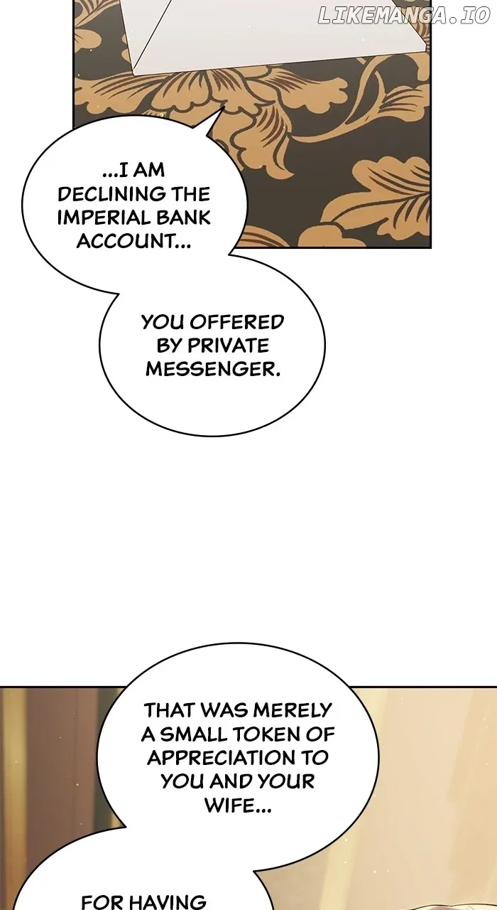 The Scent That Binds Us Chapter 13 page 70