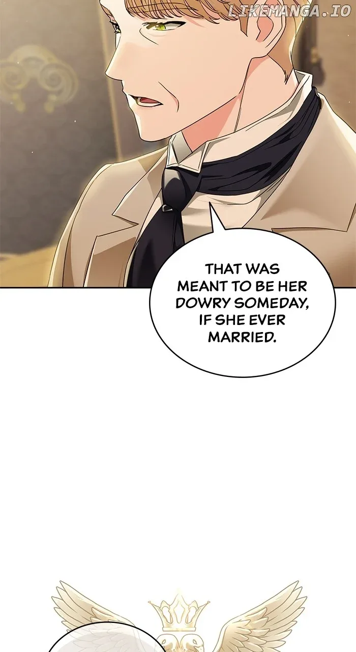 The Scent That Binds Us Chapter 13 page 74
