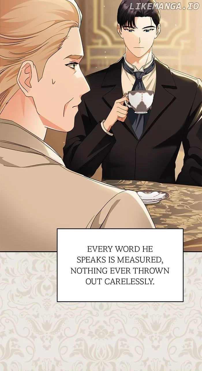 The Scent That Binds Us Chapter 13 page 77