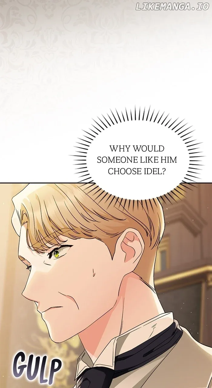 The Scent That Binds Us Chapter 13 page 79
