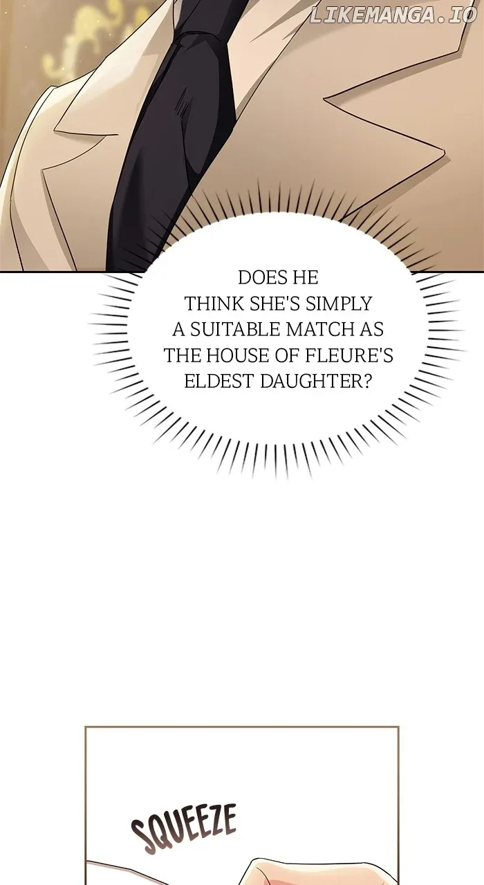 The Scent That Binds Us Chapter 13 page 80
