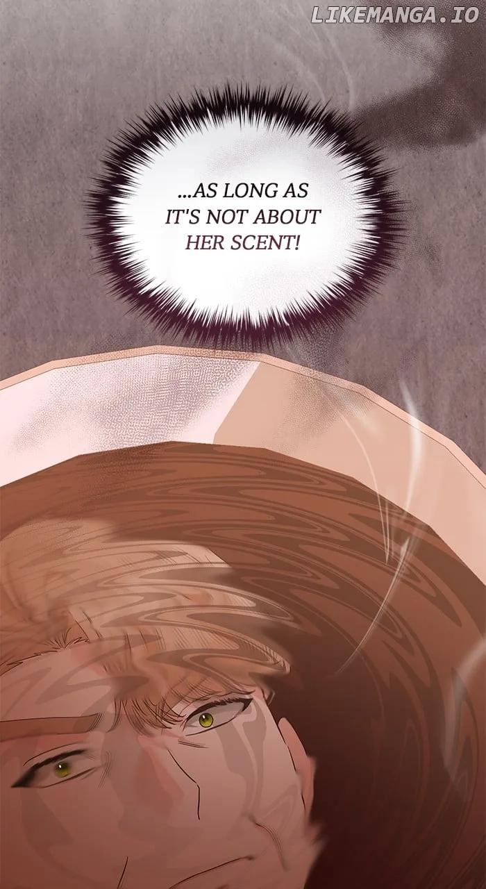 The Scent That Binds Us Chapter 13 page 82