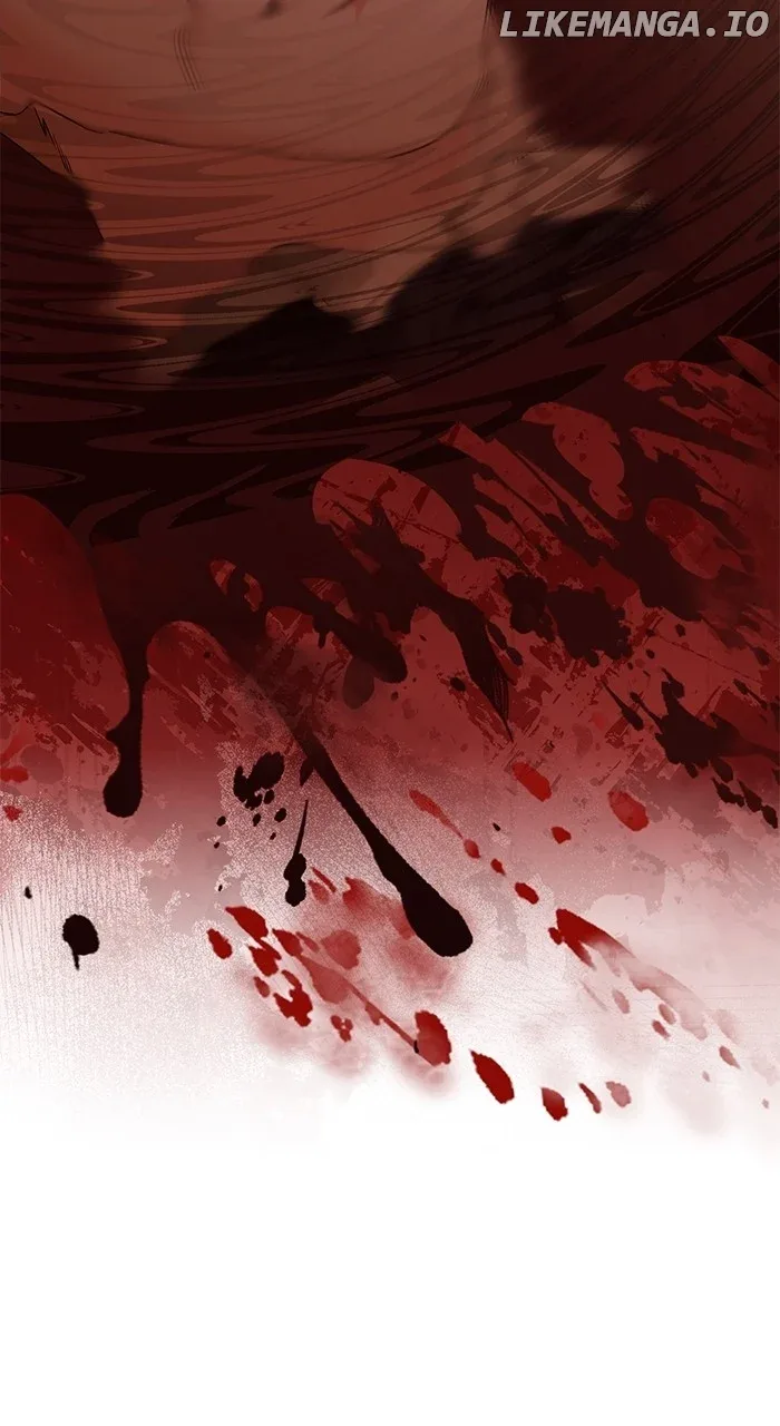 The Scent That Binds Us Chapter 13 page 83