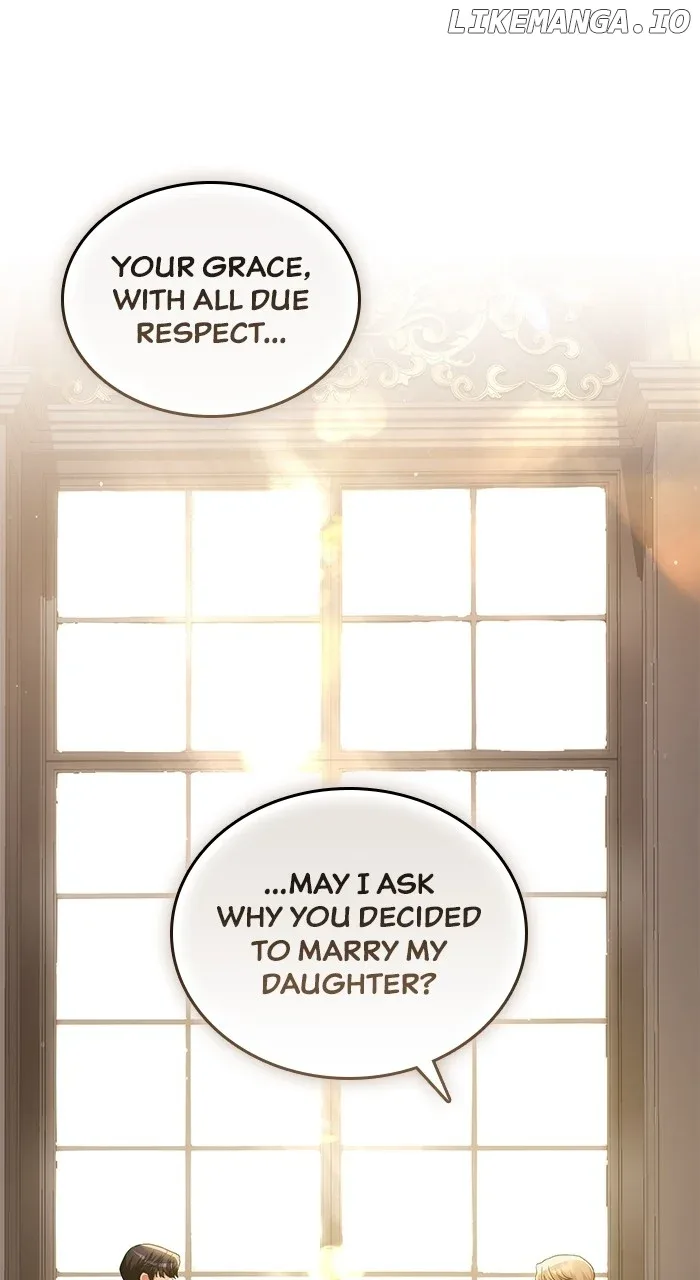 The Scent That Binds Us Chapter 13 page 84