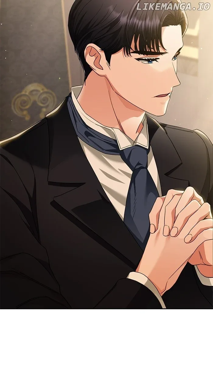 The Scent That Binds Us Chapter 13 page 86