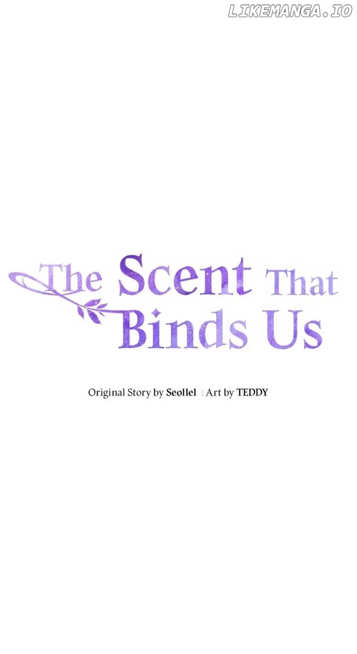 The Scent That Binds Us Chapter 14 page 2