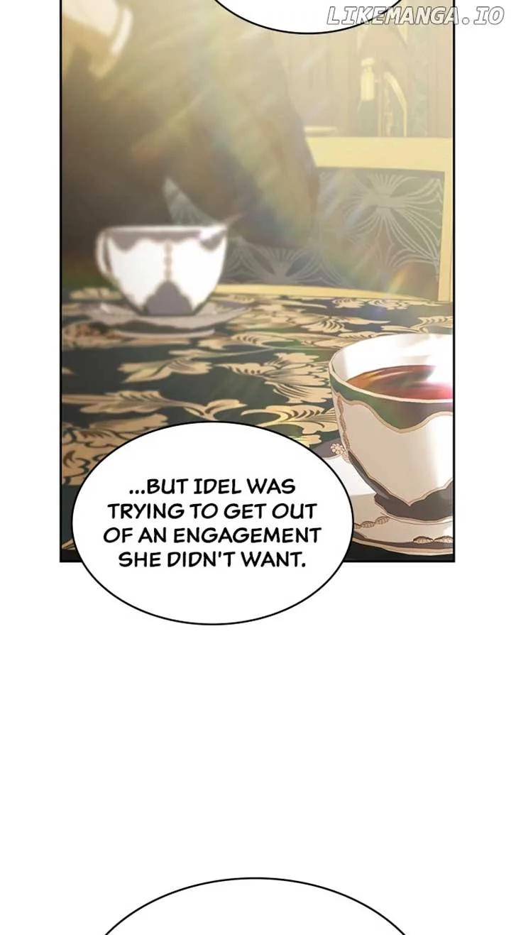 The Scent That Binds Us Chapter 14 page 4