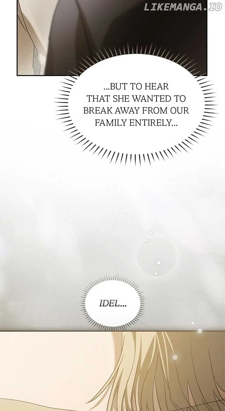 The Scent That Binds Us Chapter 14 page 7