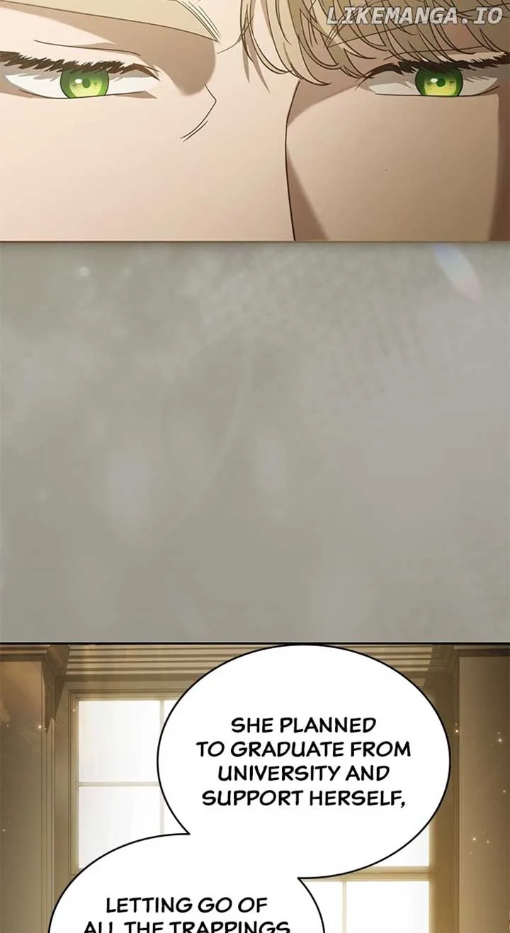 The Scent That Binds Us Chapter 14 page 8