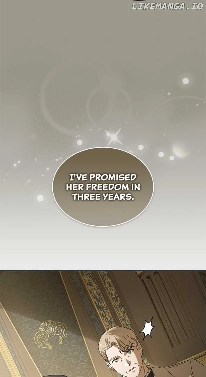 The Scent That Binds Us Chapter 14 page 10