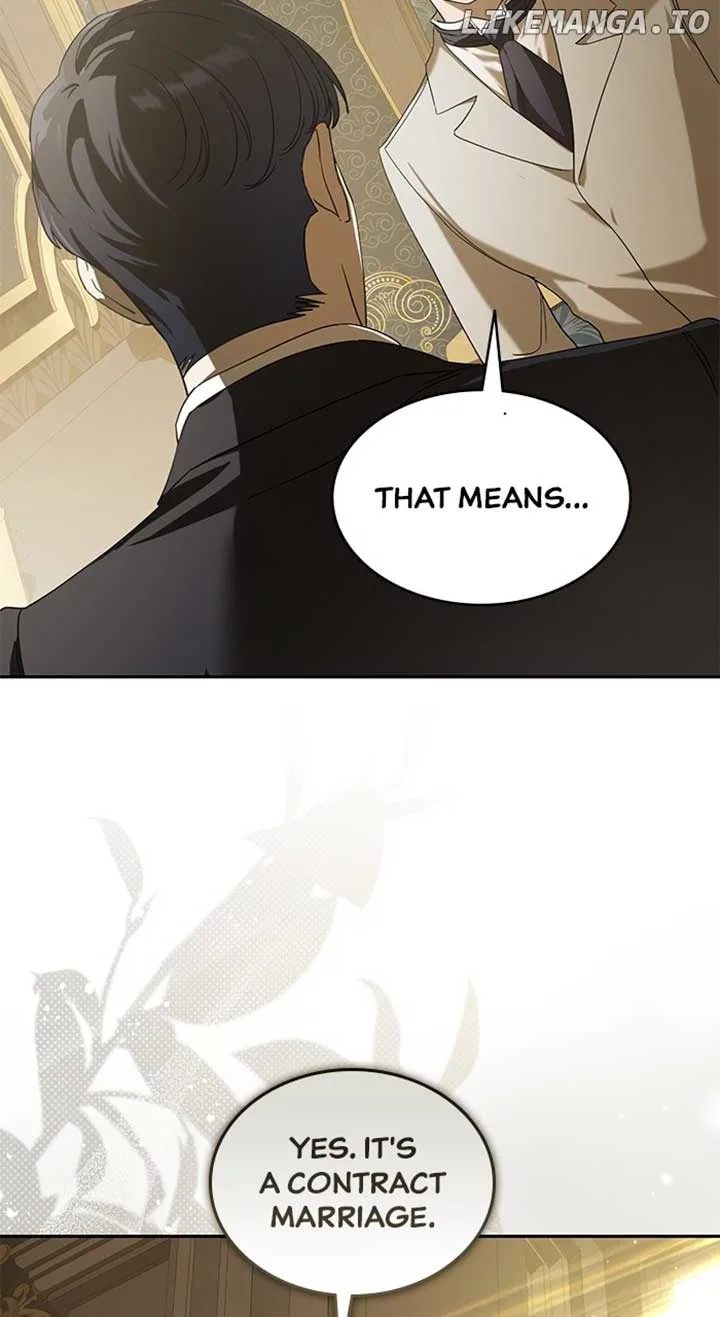 The Scent That Binds Us Chapter 14 page 11