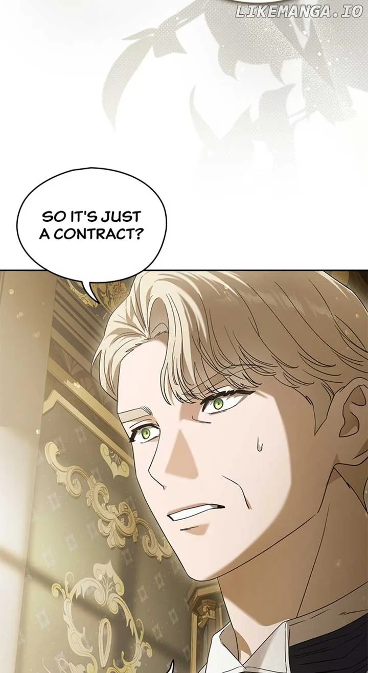 The Scent That Binds Us Chapter 14 page 13