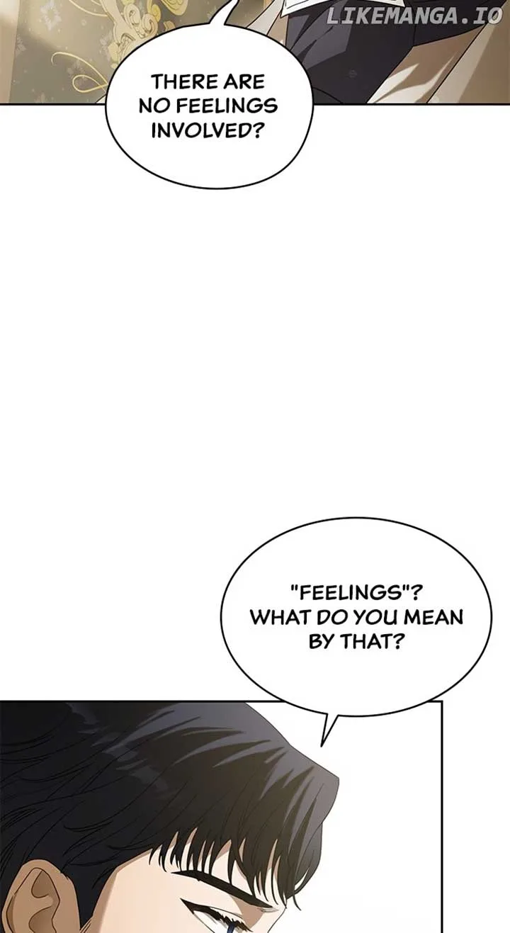 The Scent That Binds Us Chapter 14 page 14
