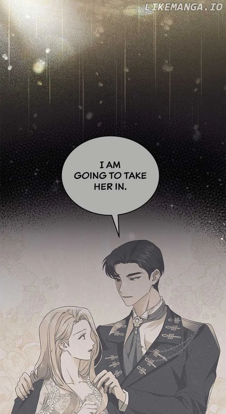The Scent That Binds Us Chapter 14 page 17