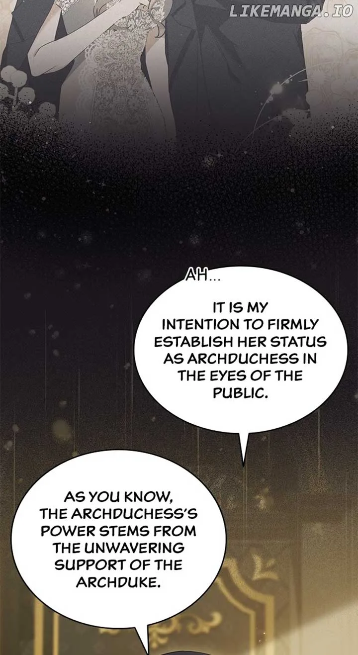 The Scent That Binds Us Chapter 14 page 18