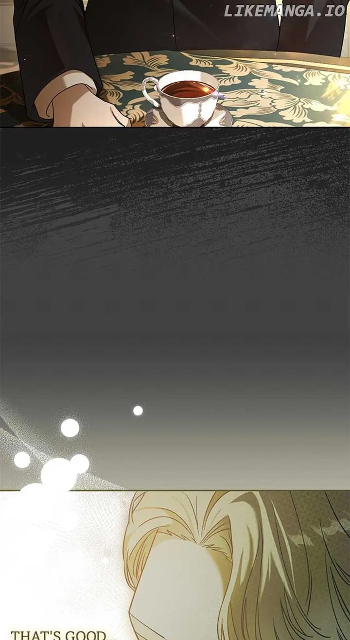 The Scent That Binds Us Chapter 14 page 22
