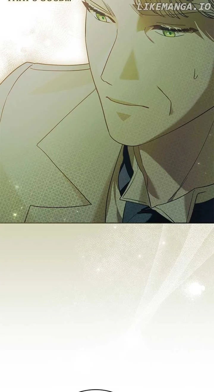 The Scent That Binds Us Chapter 14 page 23