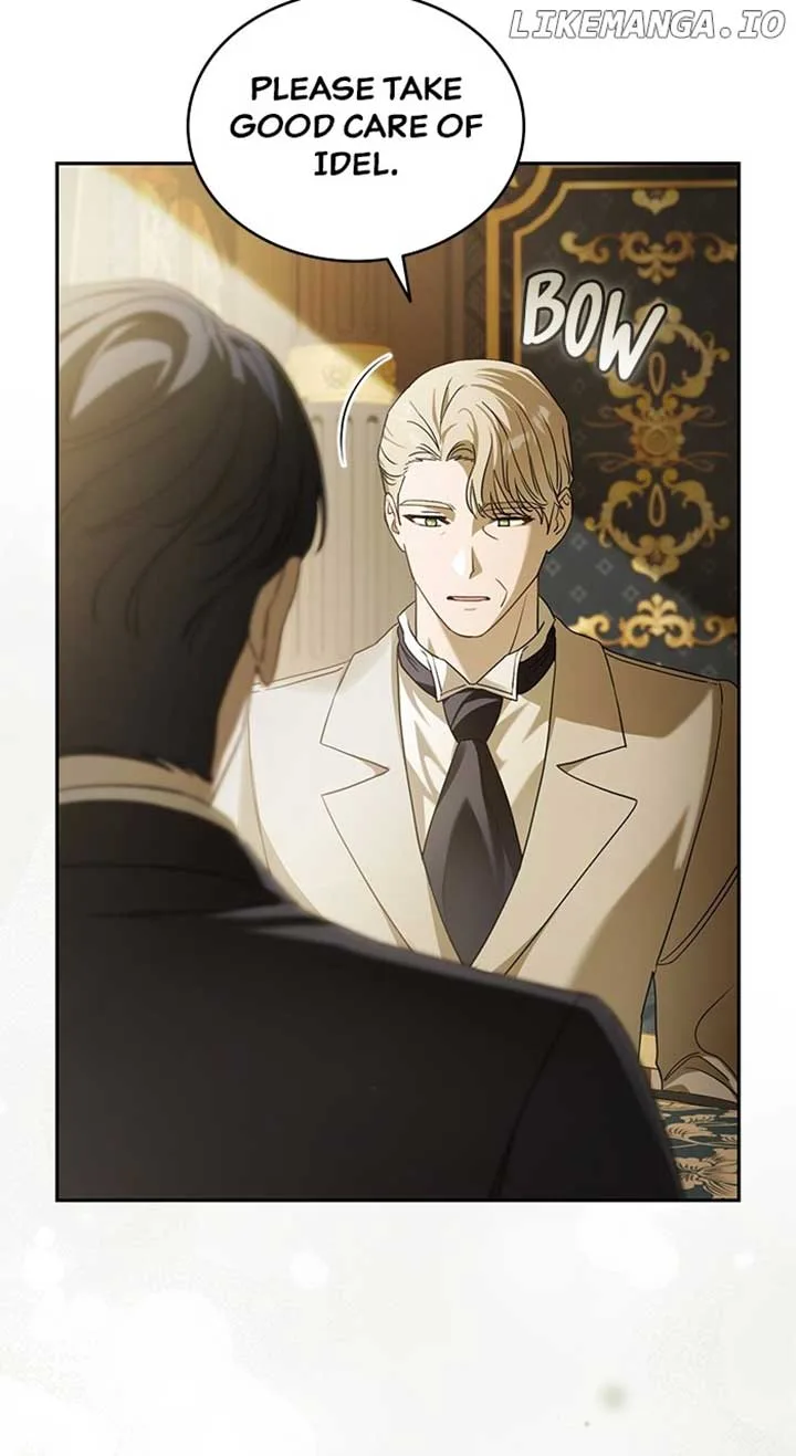The Scent That Binds Us Chapter 14 page 24