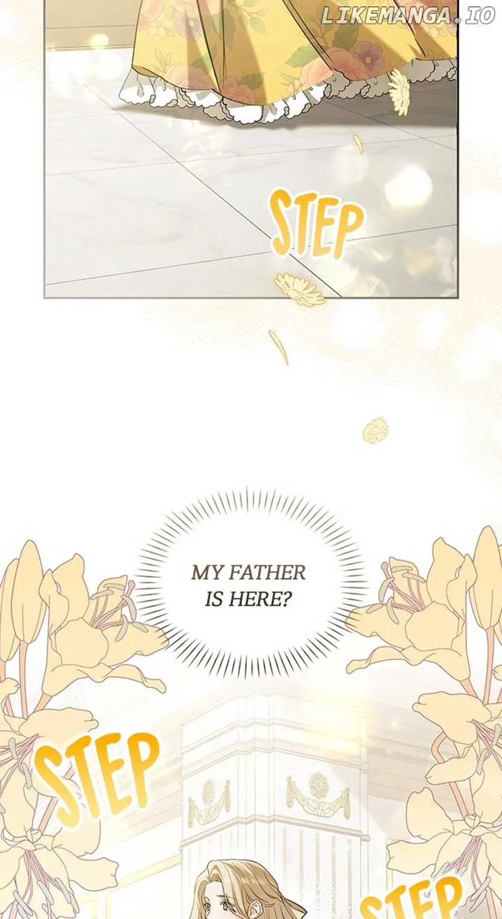 The Scent That Binds Us Chapter 14 page 27