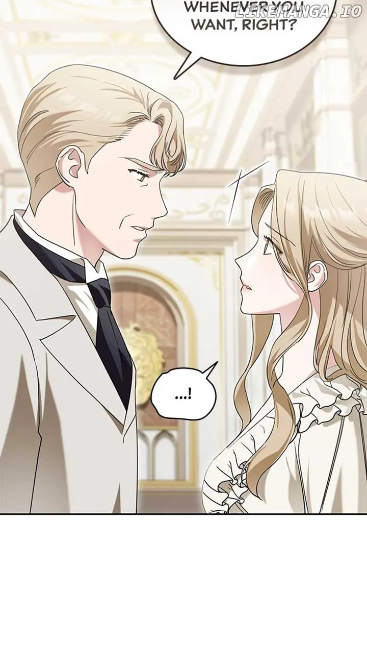 The Scent That Binds Us Chapter 14 page 32