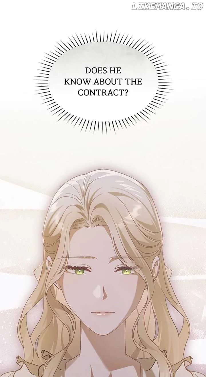 The Scent That Binds Us Chapter 14 page 33
