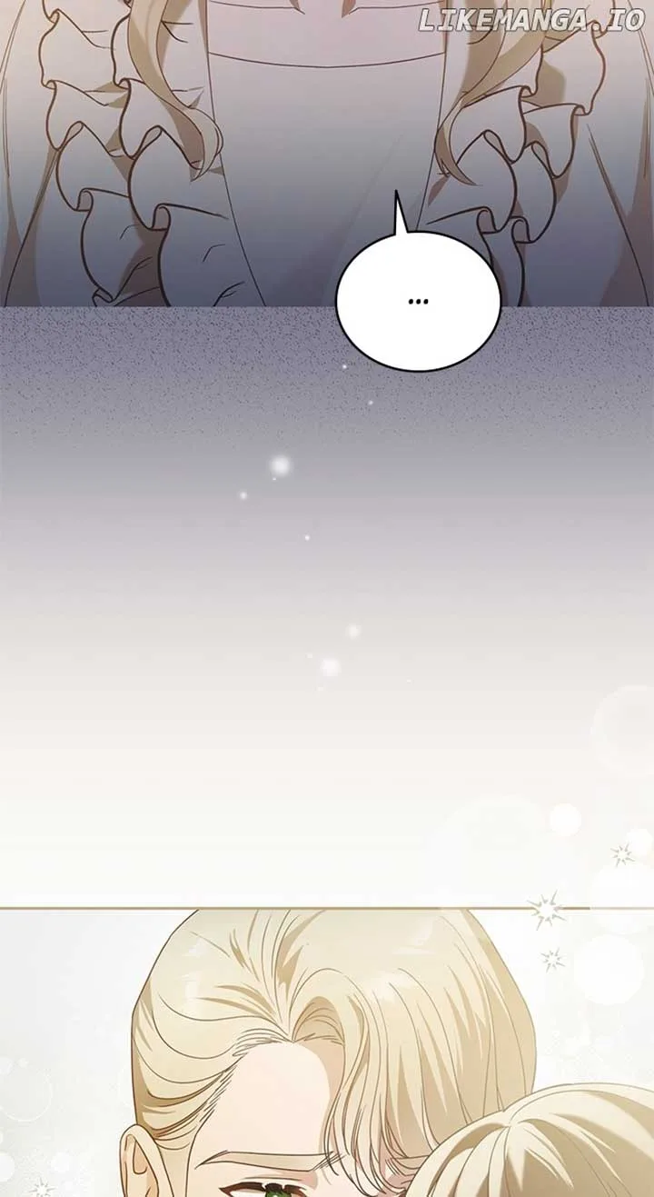 The Scent That Binds Us Chapter 14 page 34