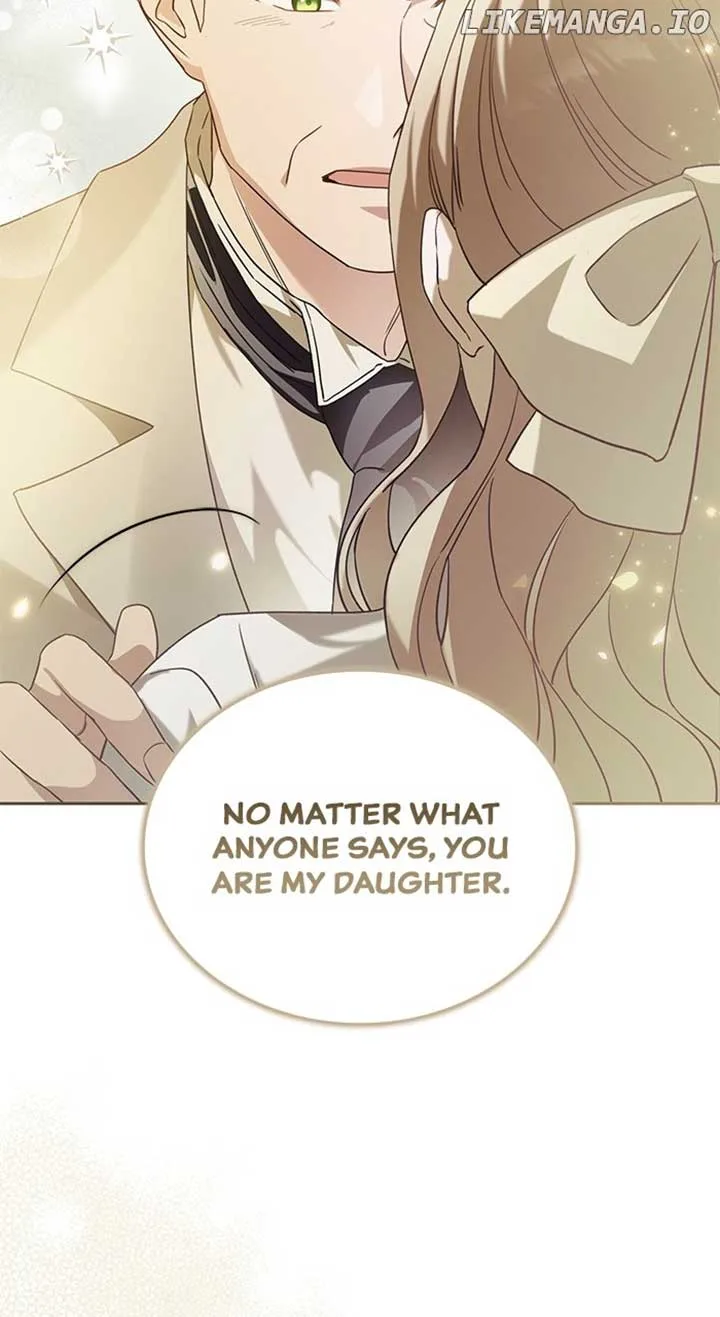 The Scent That Binds Us Chapter 14 page 35