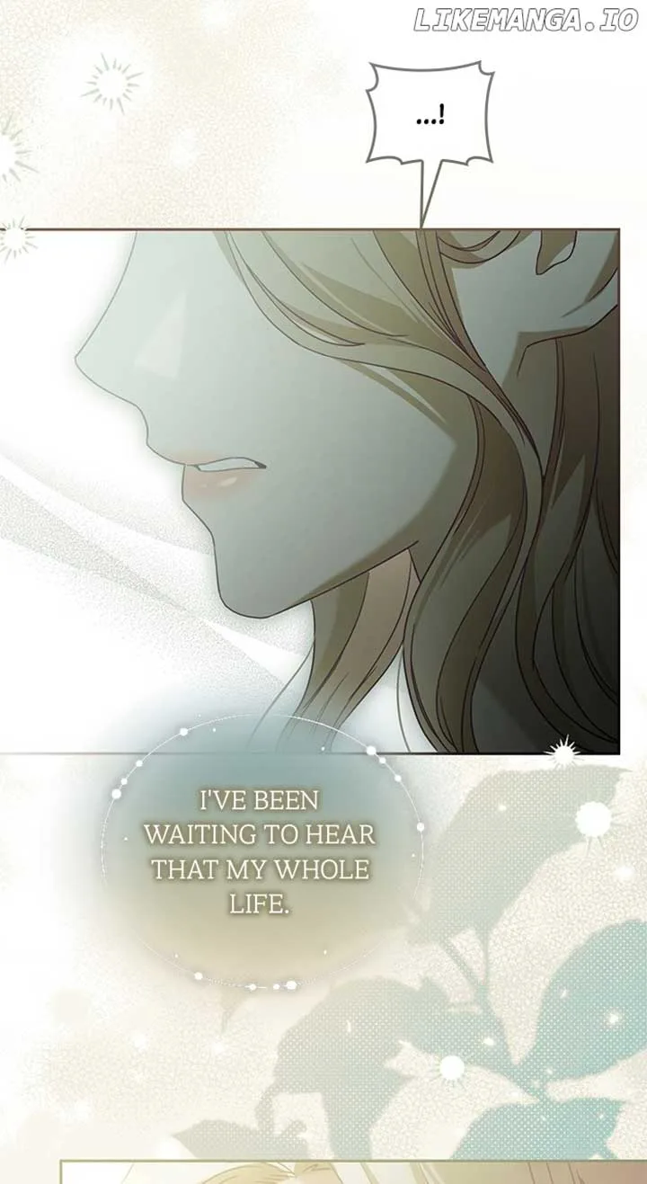 The Scent That Binds Us Chapter 14 page 36
