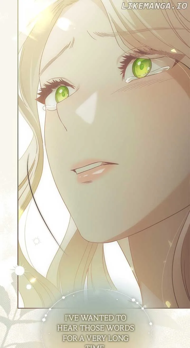 The Scent That Binds Us Chapter 14 page 37