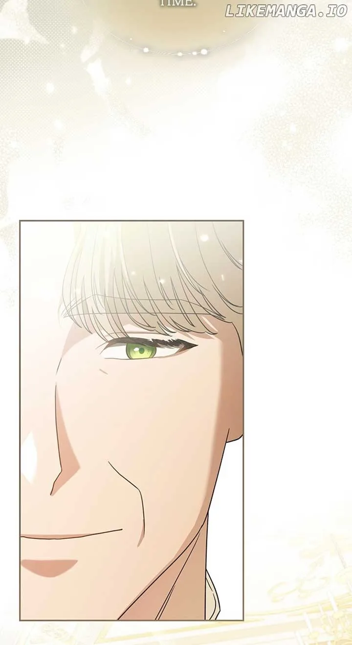 The Scent That Binds Us Chapter 14 page 38